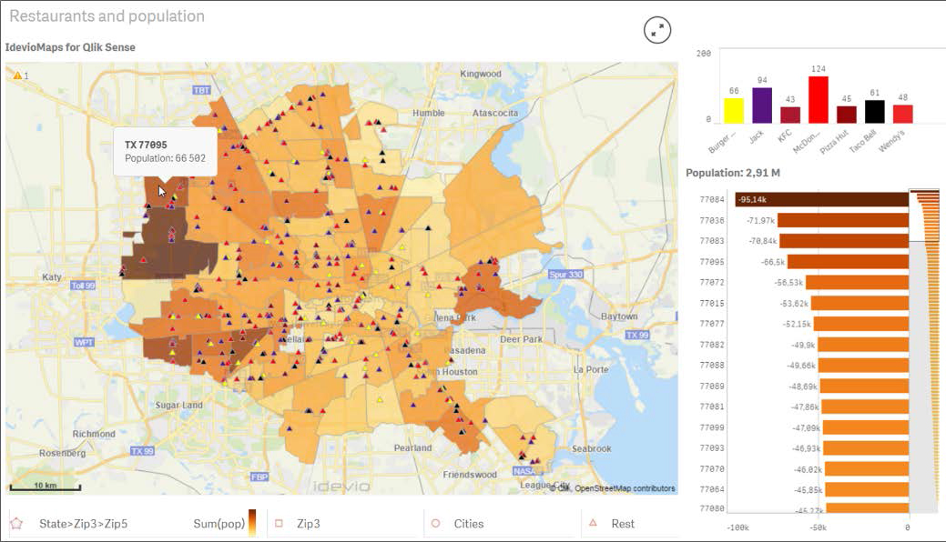 Qlik GeoAnalytics Datasheet1-3.jpg